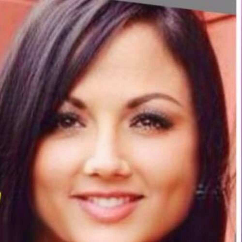 Meet your Posher, Shannon